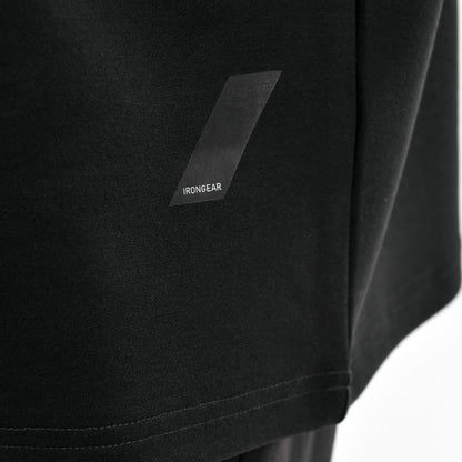 Royal Oversized shirt - IRONGEAR Fitness
