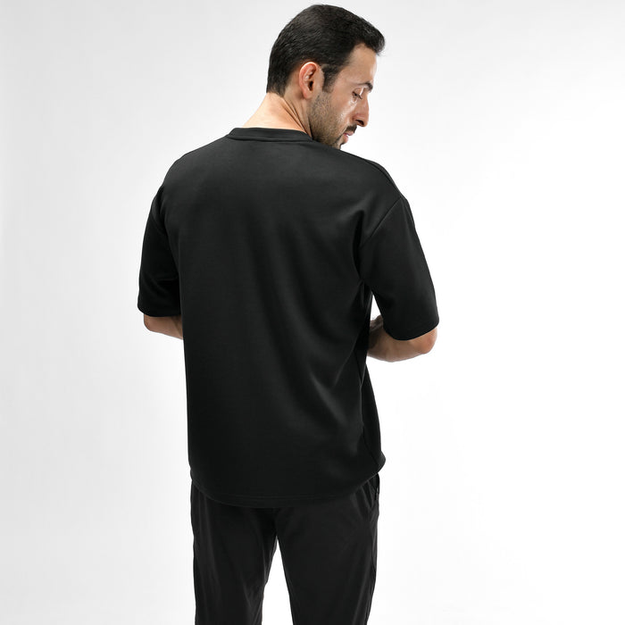 Royal Oversized shirt - IRONGEAR Fitness