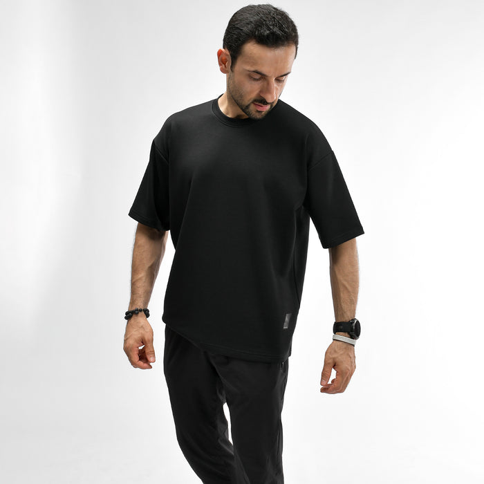 Royal Oversized shirt - IRONGEAR Fitness
