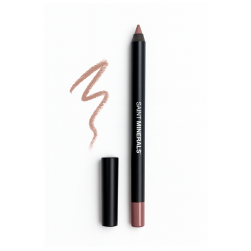 Saint Minerals | Lip Liner - Batemans