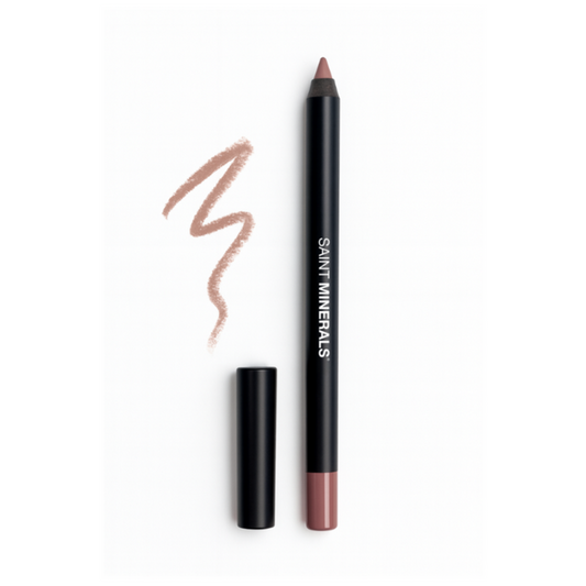 Saint Minerals | Lip Liner - Batemans
