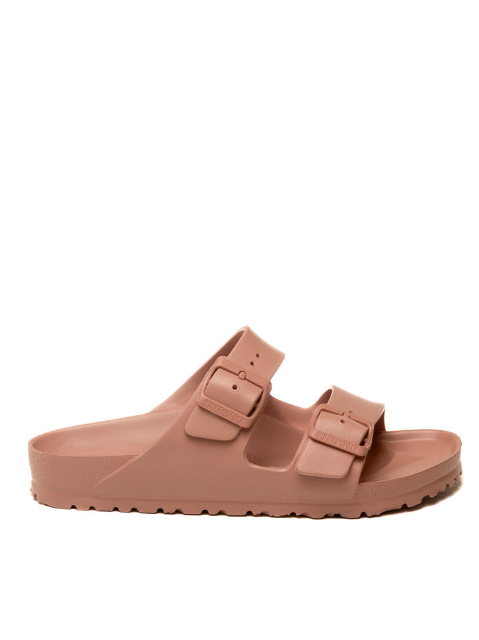 BIRKENSTOCK Sandalo arizona eva rosa ARIZONA EVA D 1031340-PINK