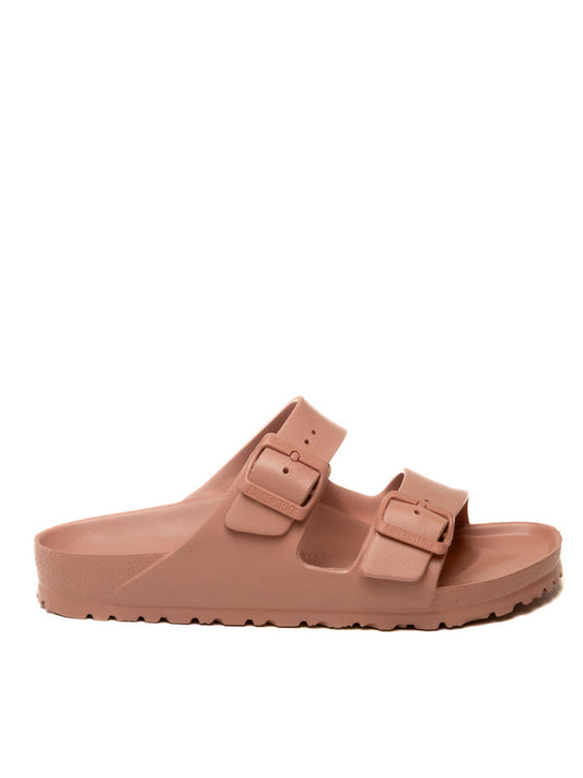 BIRKENSTOCK Sandalo arizona eva rosa ARIZONA EVA D 1031340-PINK