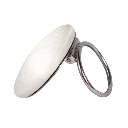 Scarf Clip Blanks