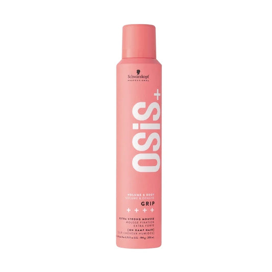 SCHWARZKOPF OSIS GRIP 200ML