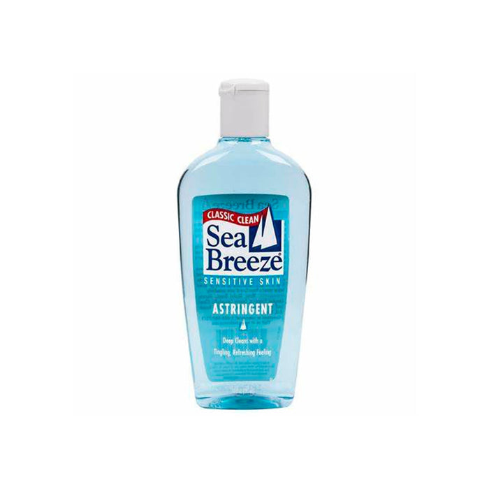 Seabreeze Astringent Professional Salon Products