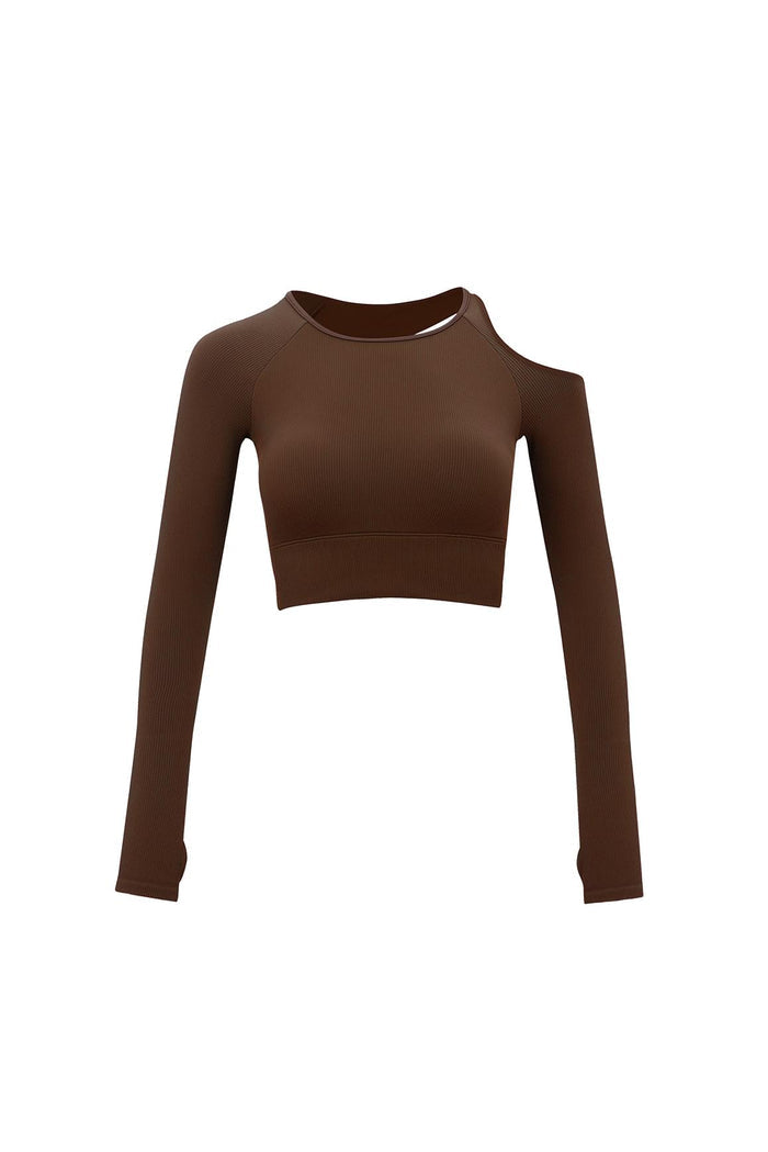 [Color] [Product Title] | Women's Activewear by WISKII ACTIVE.