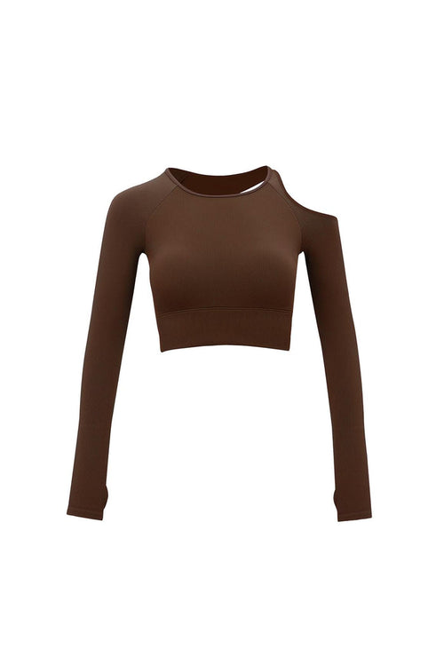 [Color] [Product Title] | Women's Activewear by WISKII ACTIVE.
