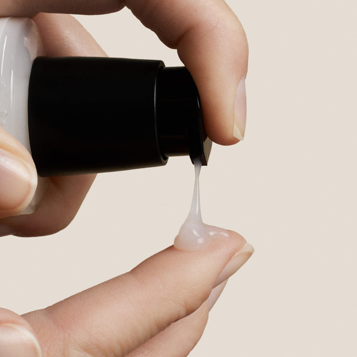 #seo : Sérum Anti-Imperfections On The Wild Side