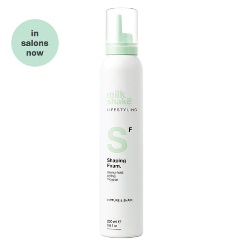 milk-shake-lifestyling-shaping-foam-200-ml