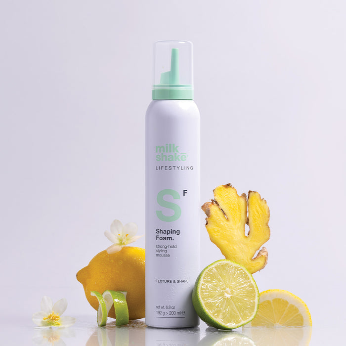 milk-shake-lifestyling-shaping-foam-lifestyle