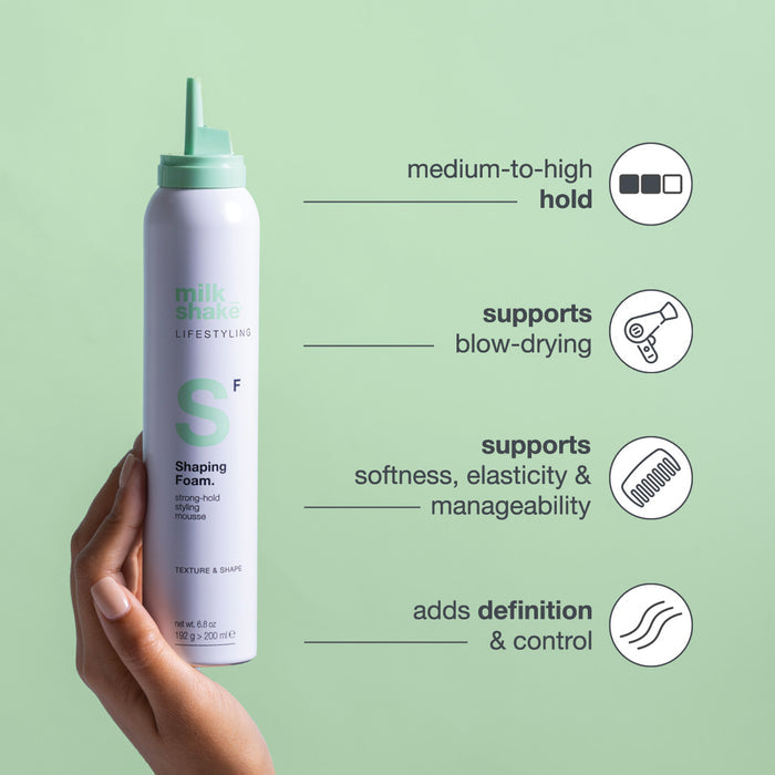 milk-shake-lifestyling-shaping-foam-features