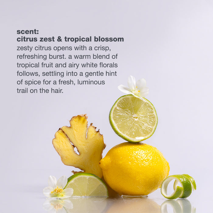milk-shake-lifestyling-shaping-foam-fragrance-profile