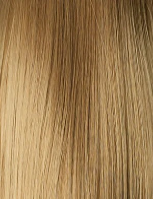 #DIRTY BLONDE