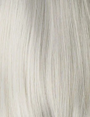 #ICY BLONDE