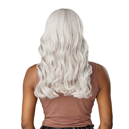 Shear Muse Gold Krush Lanisha