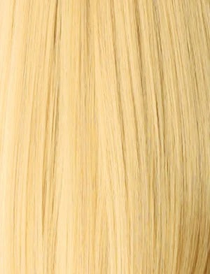 #CREAMY BLONDE