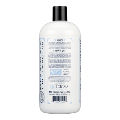 Sheath & Udder Cleanser
