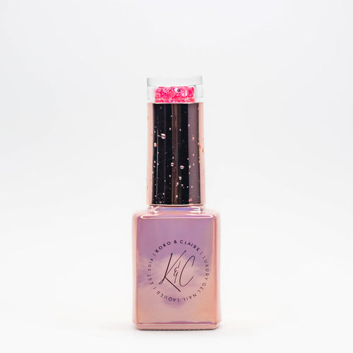 Shine - (Top Coat) HEMA Free | Koko & Claire