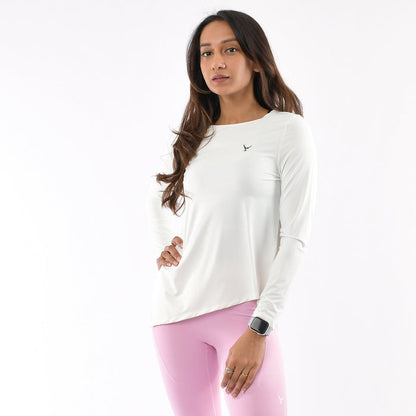 SideFlow Tee - IRONGEAR Fitness