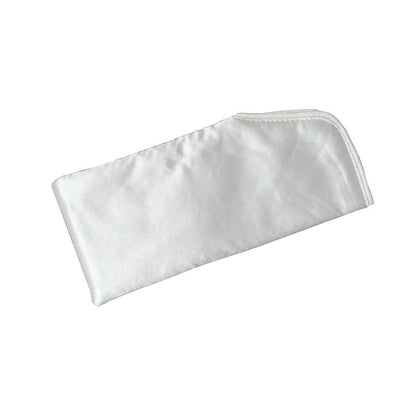 Silk Eyeglass Case