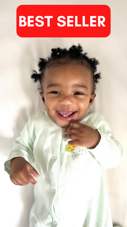 Silk Fitted Cot Sheet