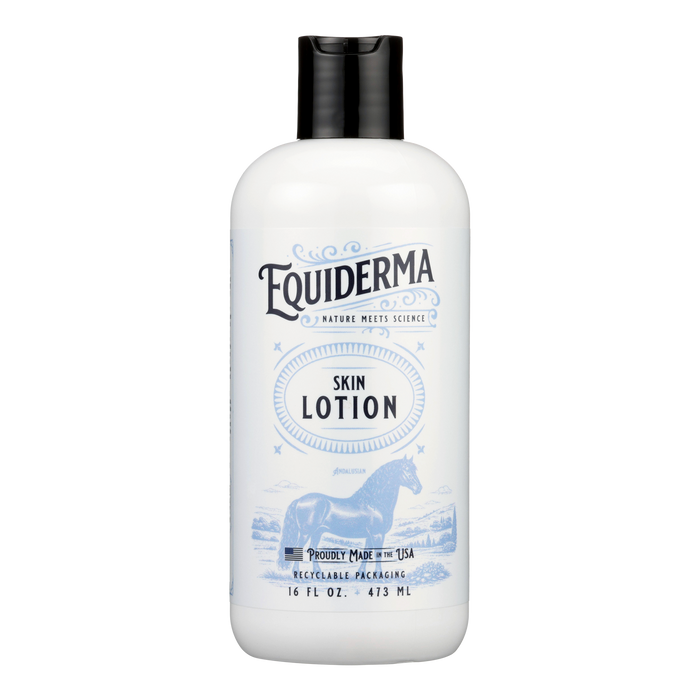 Skin Lotion