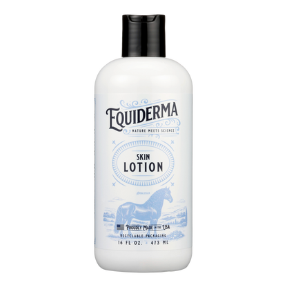 Skin Lotion