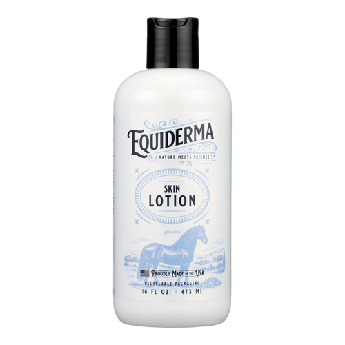 Skin Lotion