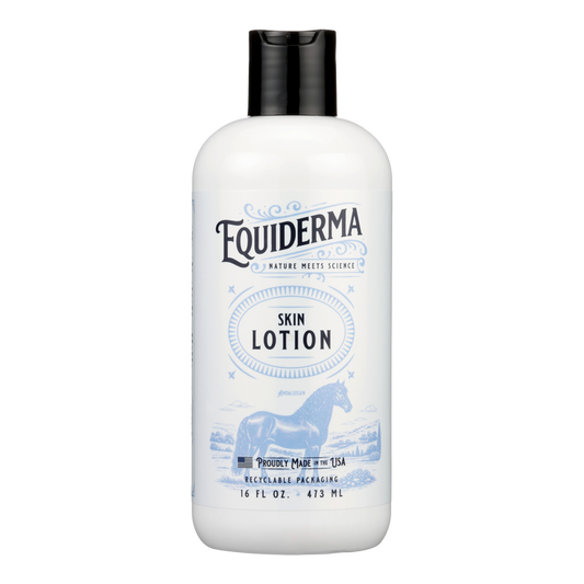 Skin Lotion