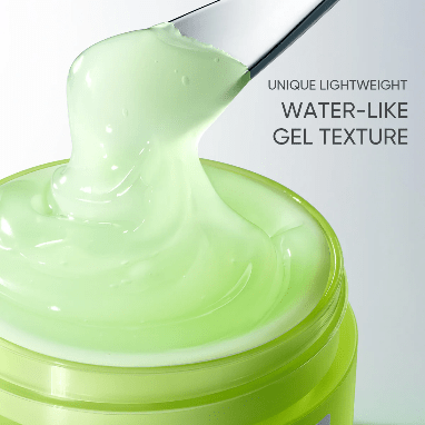 Skintific 3X Acid Anti - Acne Gel Moisturizer 30g. سكينتفيك 3X حمض مضاد لحب الشباب جل مرطب - Princess Cosmetics Qatar