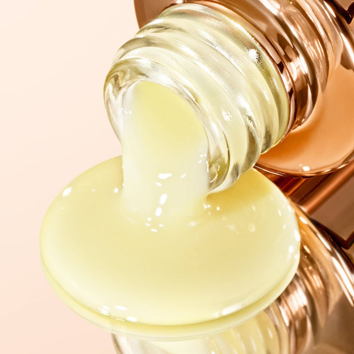 Skintific Retinol Skin Renewal Serum 20ml. مصل تجديد البشرة بالريتينول - Princess Cosmetics Qatar