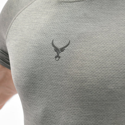 Skyn Compression Shirt - IRONGEAR Fitness