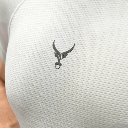 Skyn Compression Shirt - IRONGEAR Fitness