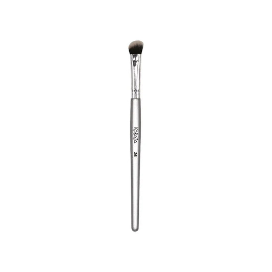Slanted Blending Brush No 26