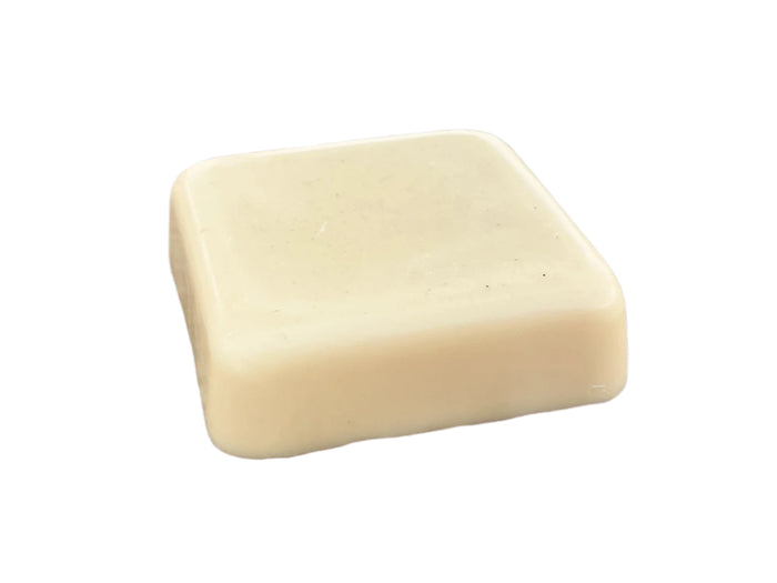Slappy Skate Wax