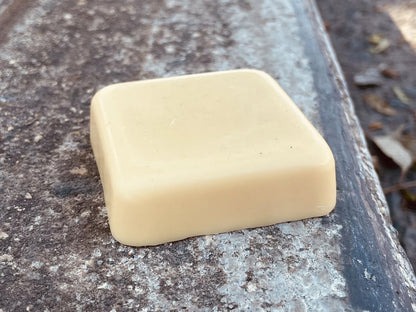 Slappy Skate Wax