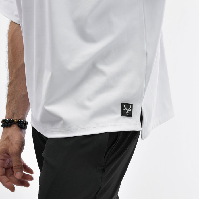 Sleeper Build Tee - IRONGEAR Fitness