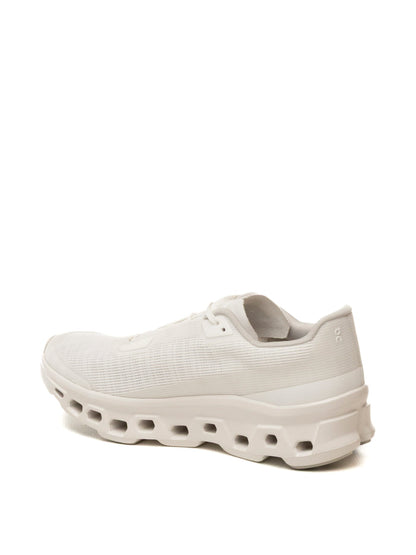 ON Sneaker cloud monster void bianco CLOUDMONSTER VOID 3MG1091/1200