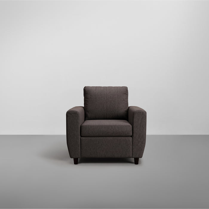 sofa-bae-1-seater-sofa-wood-brown-color