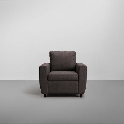 sofa-bae-1-seater-sofa-wood-brown-color