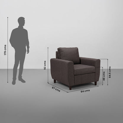 sofa-bae-1-seater-sofa-wood-brown-color