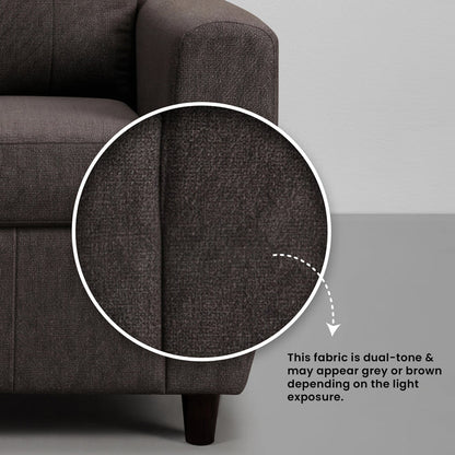 sofa-bae-1-seater-sofa-wood-brown-color