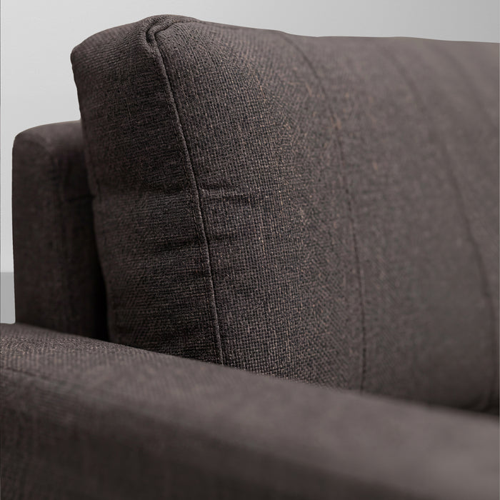 sofa-bae-1-seater-sofa-wood-brown-color