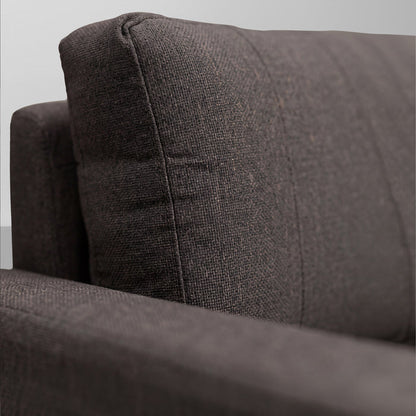 sofa-bae-1-seater-sofa-wood-brown-color