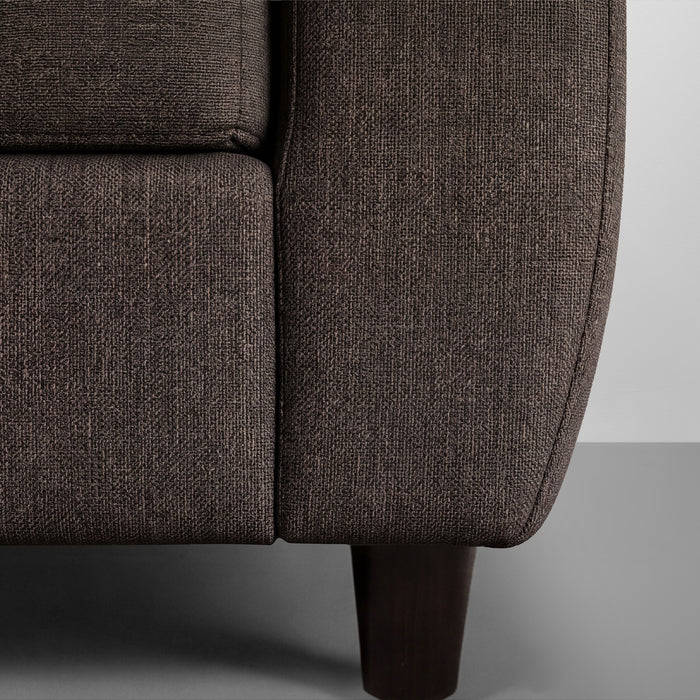 sofa-bae-1-seater-sofa-wood-brown-color