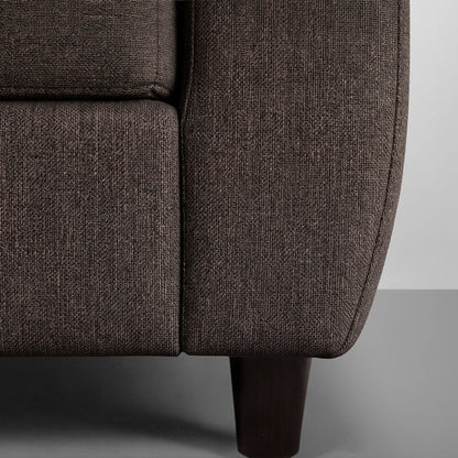sofa-bae-1-seater-sofa-wood-brown-color