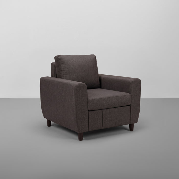 sofa-bae-1-seater-sofa-wood-brown-color