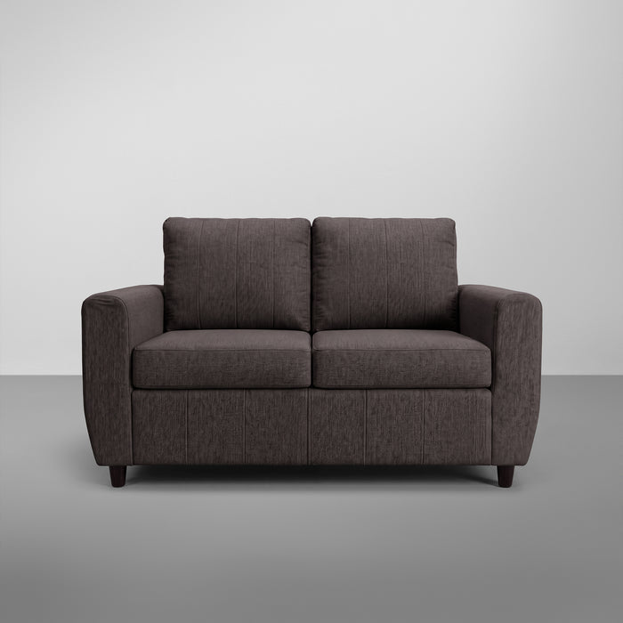 sofa-bae-2-seater-sofa-wood-brown-color