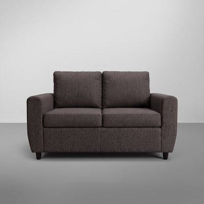 sofa-bae-2-seater-sofa-wood-brown-color